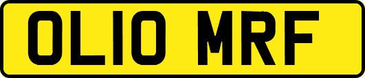 OL10MRF