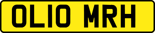 OL10MRH