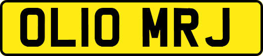 OL10MRJ