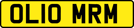 OL10MRM