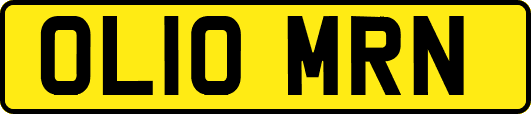 OL10MRN