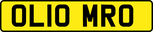 OL10MRO