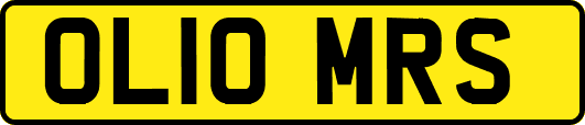 OL10MRS