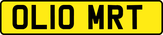 OL10MRT