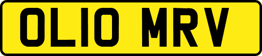 OL10MRV