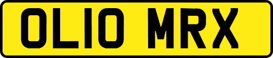 OL10MRX