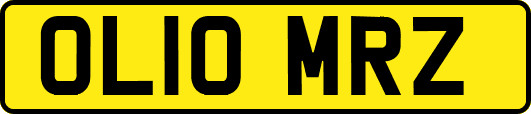 OL10MRZ