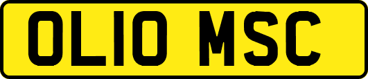 OL10MSC