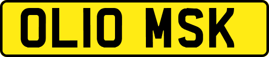 OL10MSK