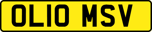 OL10MSV