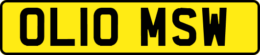 OL10MSW