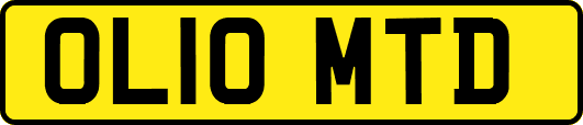 OL10MTD