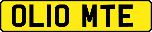 OL10MTE