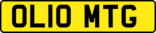 OL10MTG