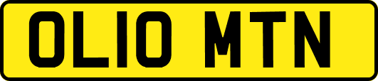 OL10MTN