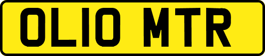 OL10MTR
