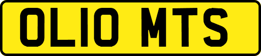 OL10MTS
