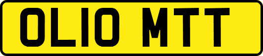 OL10MTT