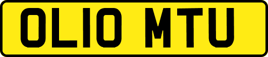 OL10MTU