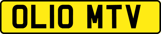 OL10MTV