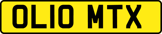 OL10MTX