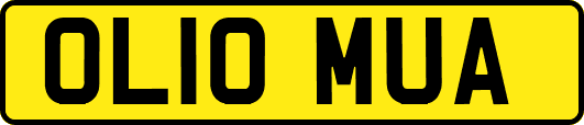 OL10MUA