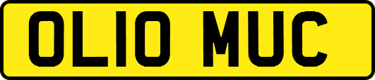 OL10MUC