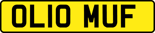 OL10MUF