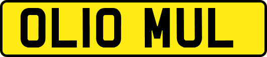 OL10MUL