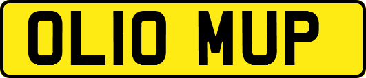 OL10MUP