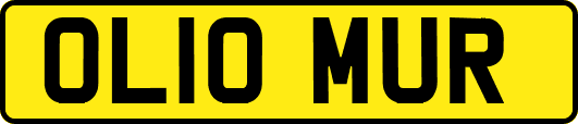 OL10MUR