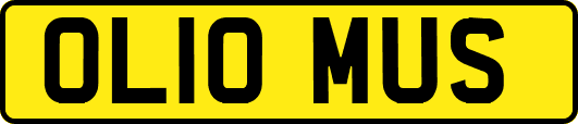OL10MUS