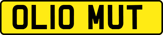 OL10MUT