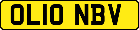 OL10NBV