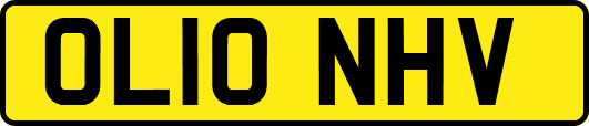 OL10NHV