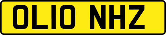 OL10NHZ
