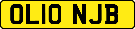 OL10NJB