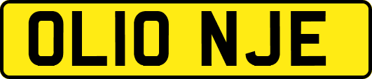 OL10NJE