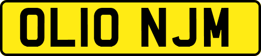 OL10NJM