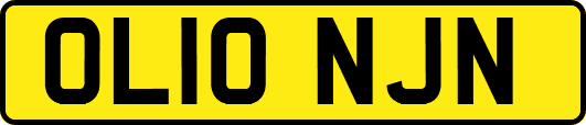 OL10NJN