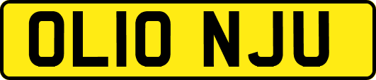 OL10NJU
