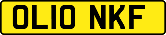 OL10NKF