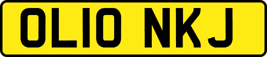 OL10NKJ