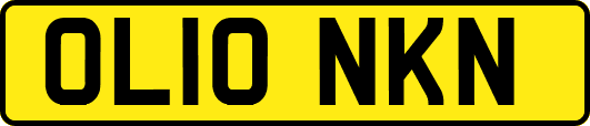 OL10NKN
