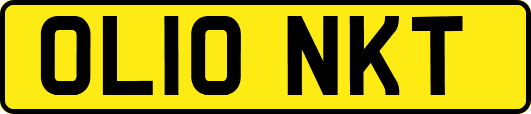 OL10NKT
