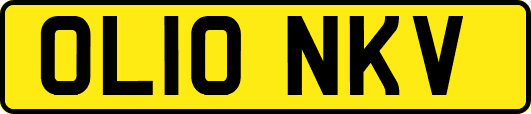 OL10NKV