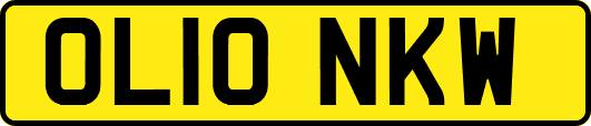 OL10NKW