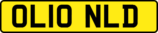 OL10NLD
