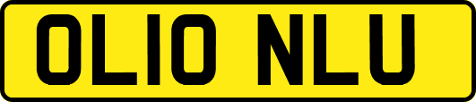 OL10NLU
