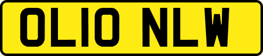OL10NLW